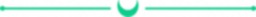 lumarmistic-4@x768.png